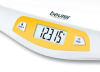 Beurer Baby Scale BY 80(2) 